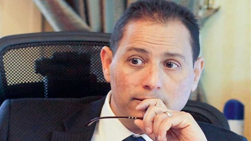 عمران: 7.1 مليار