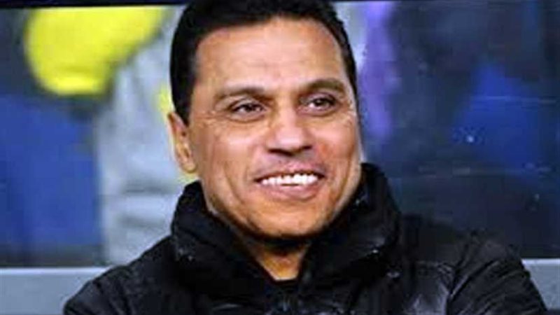 بعد خماسية النصر..