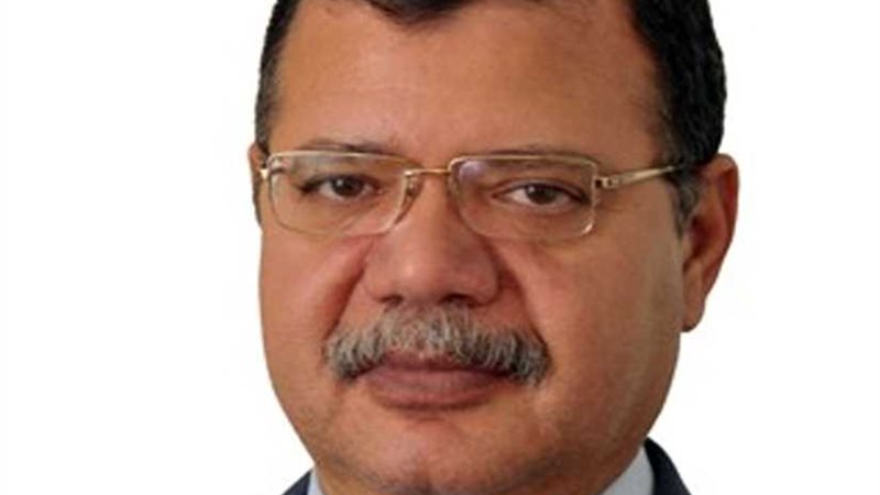 وزارة البترول: ليس