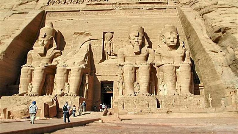 بعد غد..الشمس تتعامد