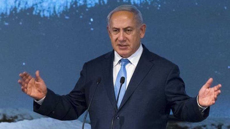 اعتقال مقربين من