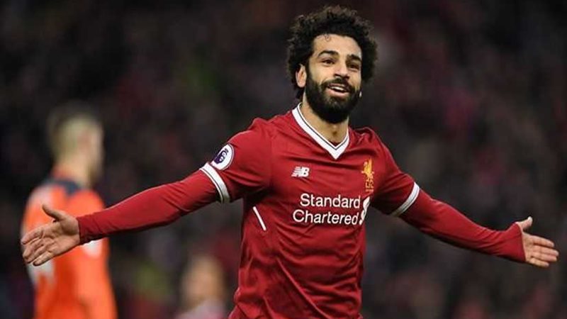 بنك مصر: سنساهم في