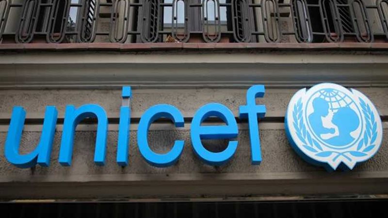 يونيسف: وفاة 2.6