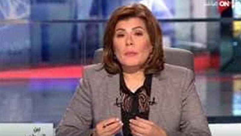 الجبالي: إحالة ملف