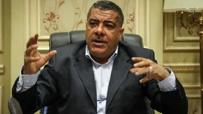 إسكان النواب تدعو