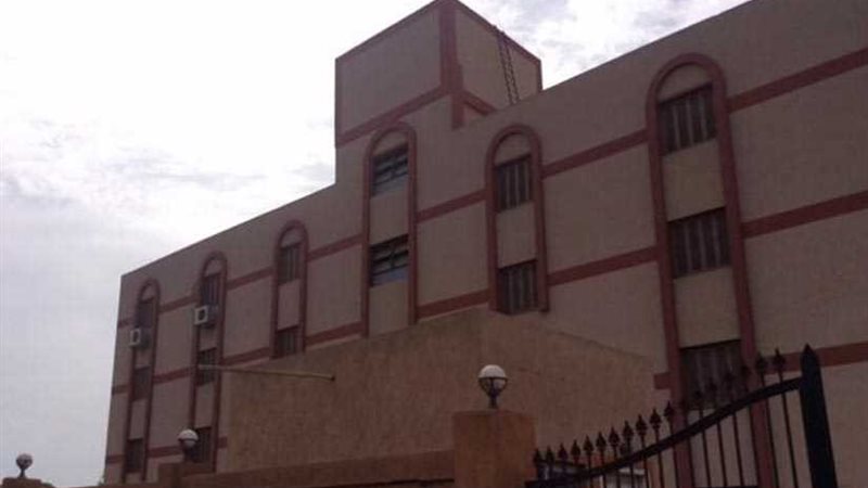 أبوالغيط يحذر من