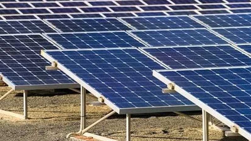 الكهرباء : 18 تحالفا