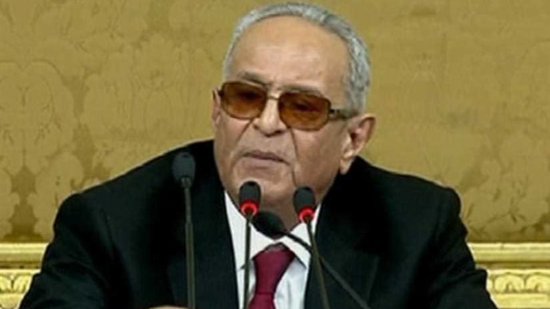 أبو شقة يحذر من توقيعات