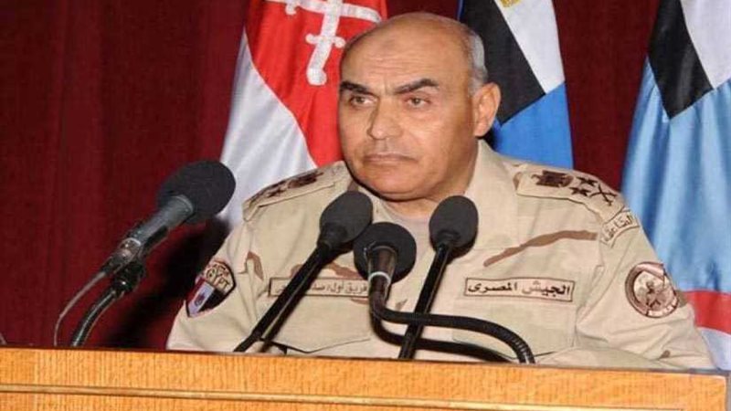 الدفاع: القوات البحرية