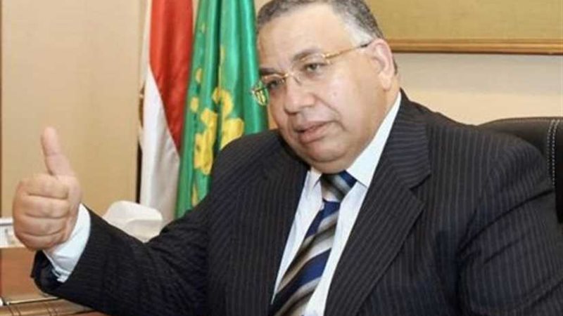 وكيل النواب: نثق