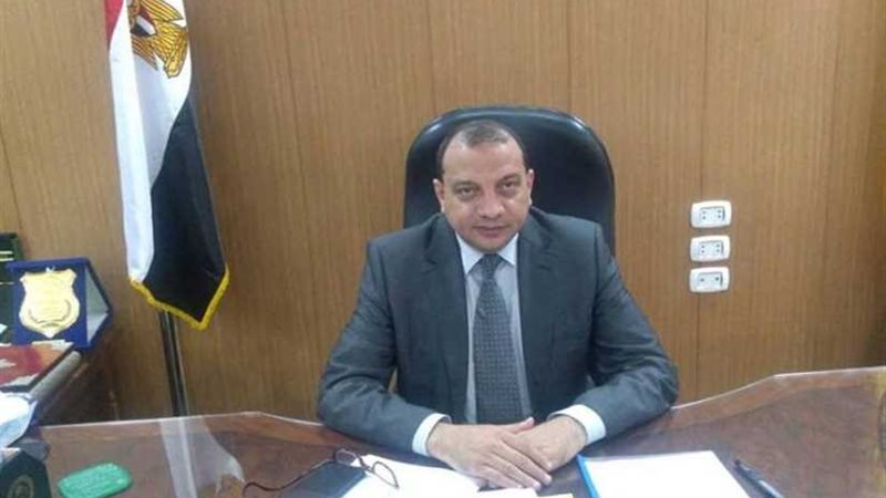 تشكيل لجان طبية للكشف