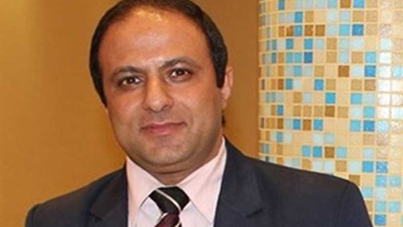 الصيادلة تناقش بروتوكول