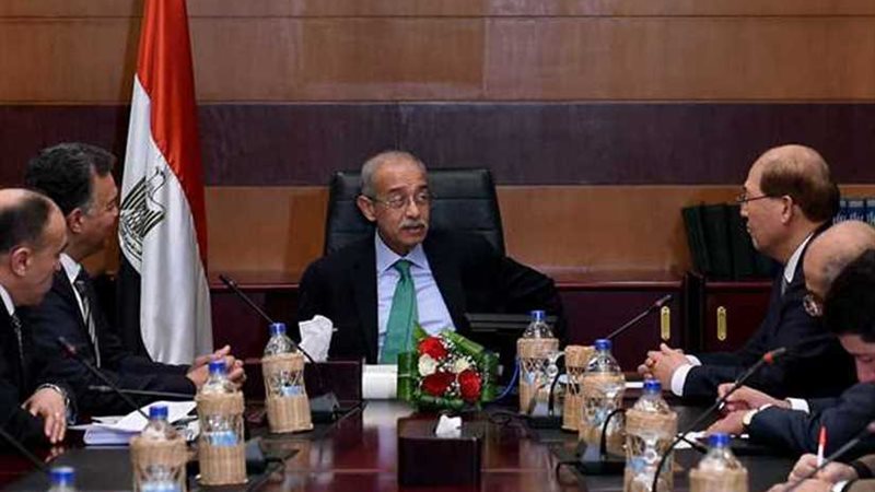 ننشر تفاصيل قرارات