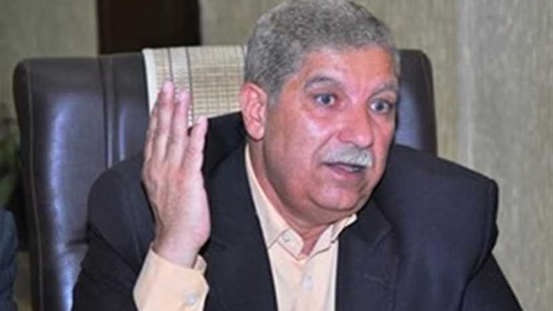 بتكلفة مالية قدرها