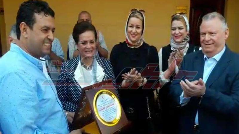 عبد الحكيم عبده يهدى