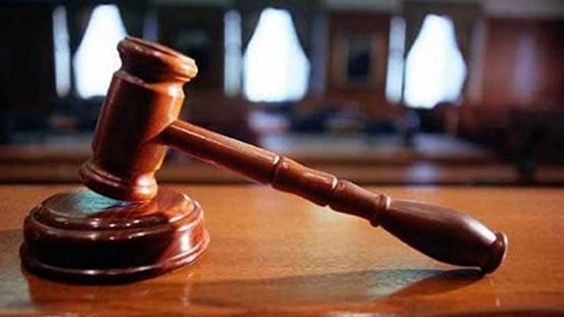 غدًا.. محاكمة 7مسؤولين