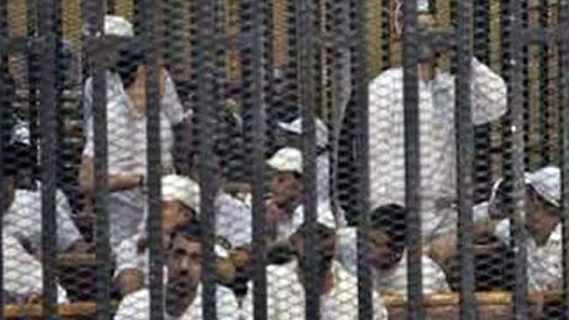 إعادة إجراءات حصار