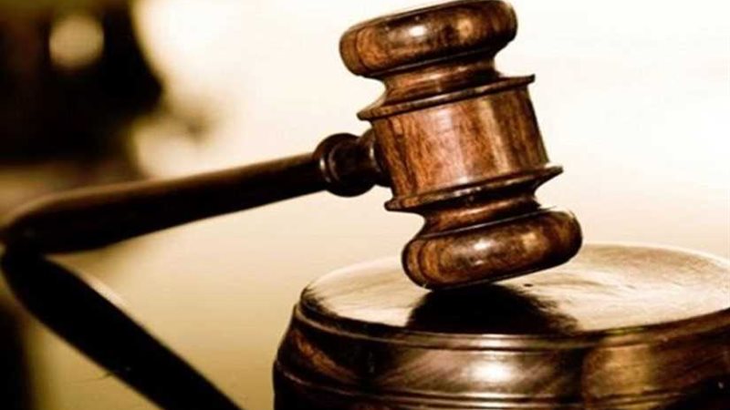 إعادة محاكمة متهمي