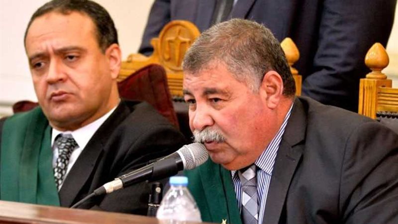 تجديد حبس المصور