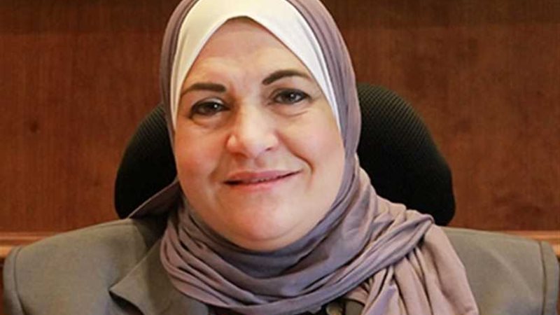 حطبة: فنادق الثلاثة