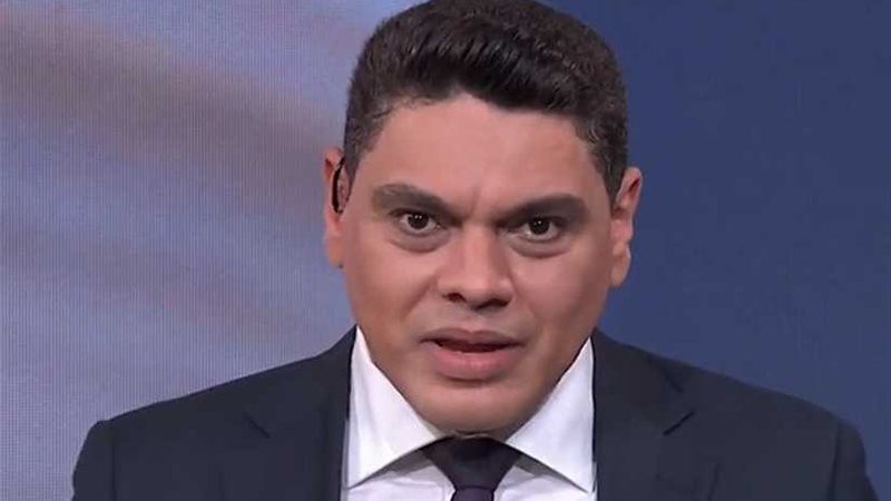 معتز عبدالفتاح: أبوالفتوح