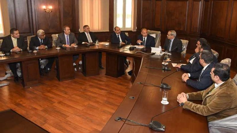 سلطان: البترول تتحمل