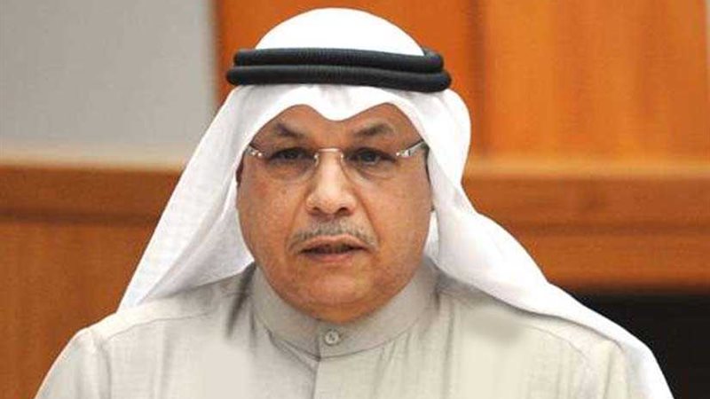 الكويت تمدد مهلة