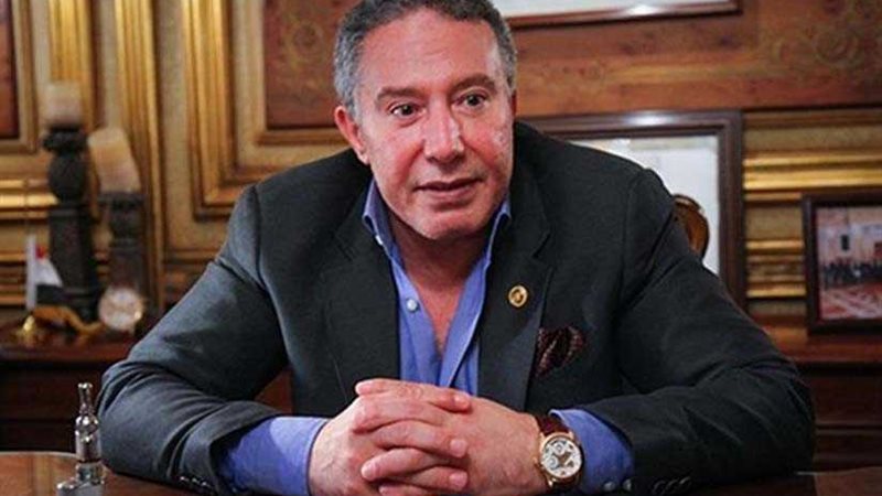 اجتماع طارئ بـالمحافظين