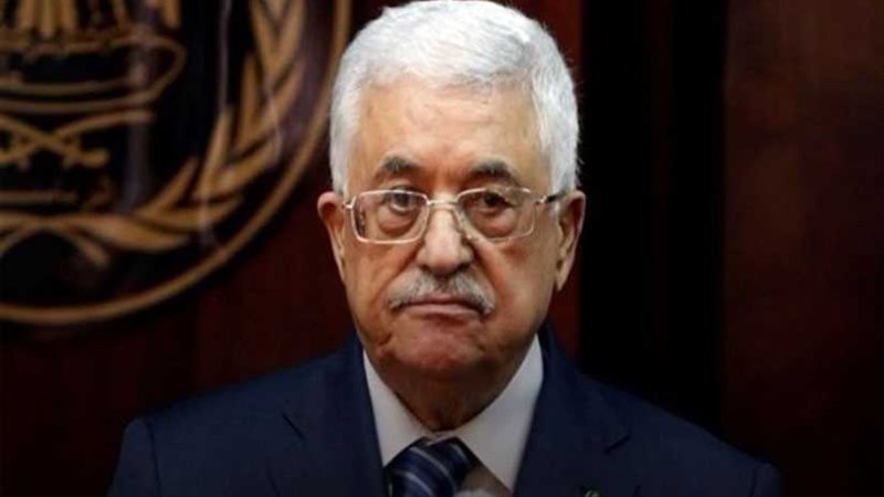 الإعلام الفلسطينية: