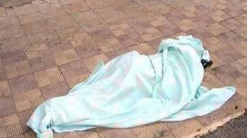 إحالة أوراق متهمين