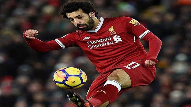 بالأرقام.. «كلوب»