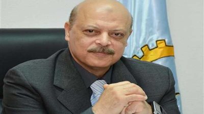 وفد مركز بحوث الإسكان والبناء يتفقد تطوير عشوائيات طنطا