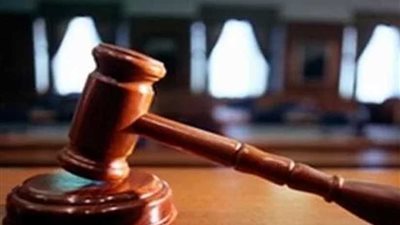 السجن لمتهمي 