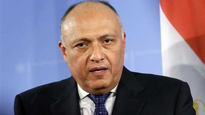 شكري يعرب لـ