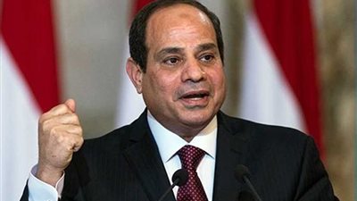 رجال أعمال: افتتاح السيسي مركز خدمة المستثمرين نقلة للاستثمار