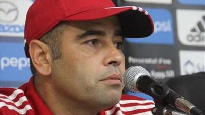 المنتخب يوقع عقد معسكر الاستعداد للمونديال