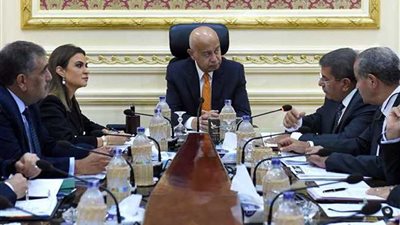 ١٧٥مليون دولار دعمًا يابانيًا لـبرنامج الشراكة التعليمي المصري