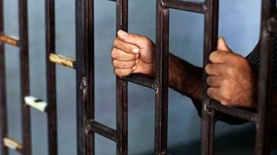 السجن سنتين إلى 15 سنة للمتهمين بسرقة 15 كيلو ذهب بدمنهور