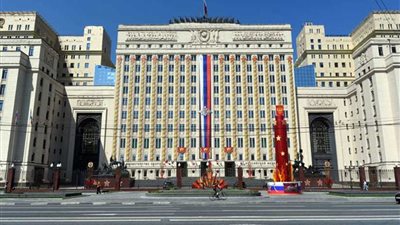 روسيا تنفي صحة أنباء تغيير قائد قواتها في سوريا