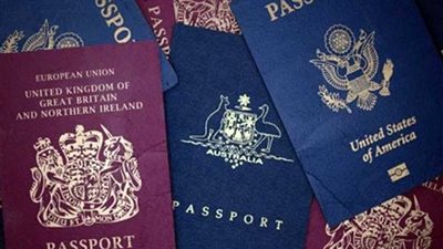 الأردن وأخواتها: بيع جنسيتك .. بيع جنسيتك شوف المستثمر مين؟