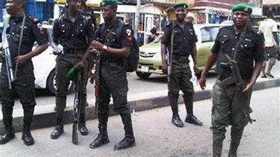 الشرطة النيجيرية: فقدان 111 تلميذة بعد هجوم 