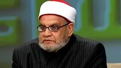 عالم أزهري يطالب بتوقيع عقوبات على المقاطعين للانتخابات