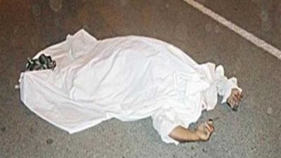 وفاة طفل غرقًا في بالوعة مفتوحة ببنى سويف