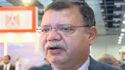 المتحدث باسم البترول: مصر أصبحت محور الطاقة في المنطقة