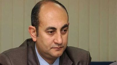 بلاغ عاجل للنائب العام ضد الناشط الحقوقي خالد على للتحقيق معه في واقعة تحرش