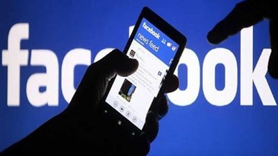 سقوط شاب اخترق أجهزة 1134 فتاة للتجسس عليهن وابتزازهن