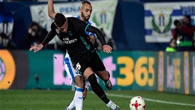 انتصار ريال مدريد وصفقة برشلونة القادمة يحتلان عناوين الصحف الأسبانية