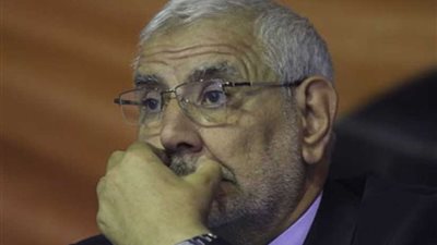 حبس الإرهابيين الستة بمزرعة «أبو الفتوح» 15 يوما