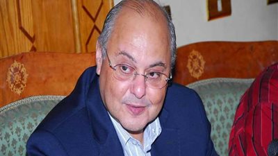 إلغاء مؤتمر انتخابي لدعم 