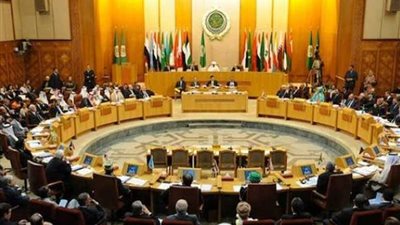 الجامعة العربية تؤكد أهمية إصدار اتفاقية قوية لحل مشكلة اللاجئين